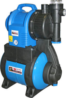 Awelco Automatico 1300