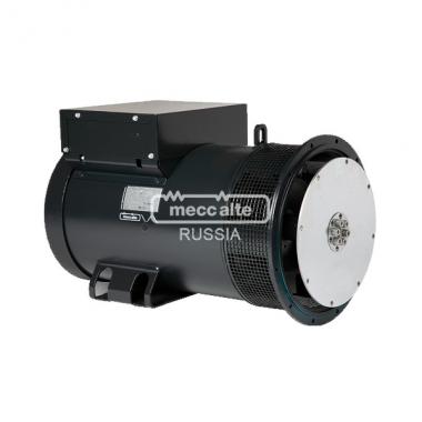 Mecc Alte ECP32-2M/4