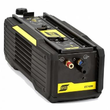 ESAB Блок охлаждения EC1000 COMPLETE