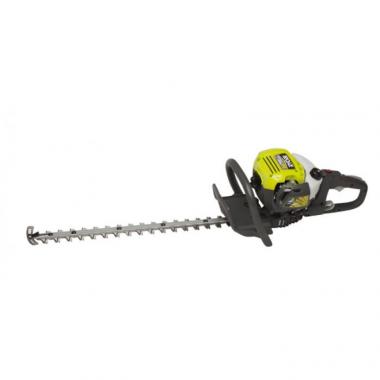 Ryobi 3002125(RHT7565RL)