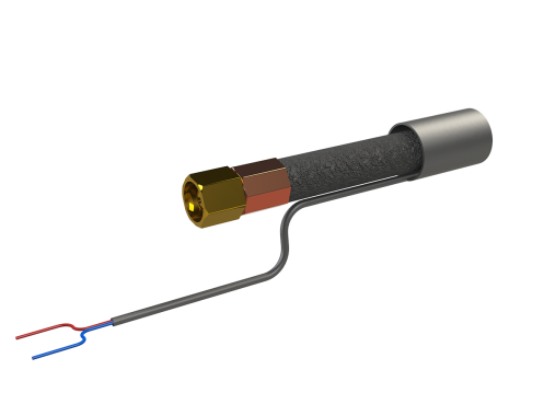 Сварог TS 17F (M12×1) 8м